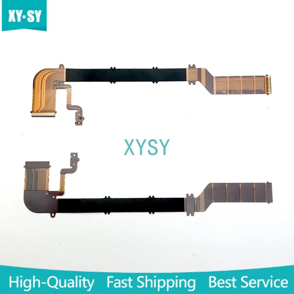 ο LCD ÷ ÷  ũ  ̺ FPC  A6400 A6100 ILCE-6400 ILCE6100 ILCE6400 6400 6100  ǰ